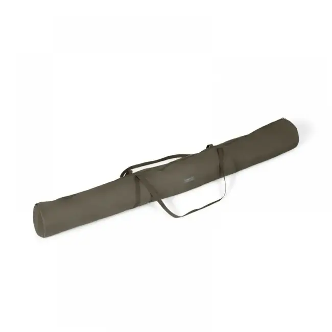 Trakker summit x brolly system
