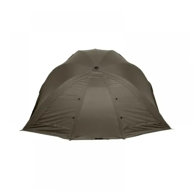 Trakker summit x brolly system