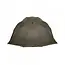 Trakker summit x brolly system