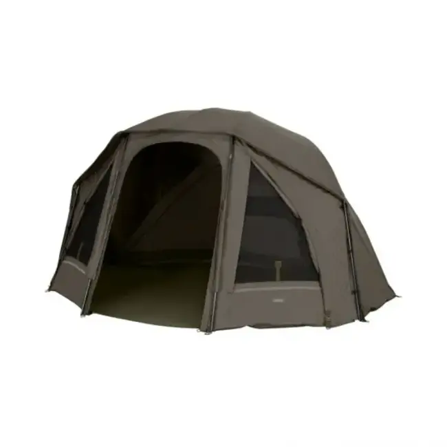 Trakker summit x brolly system