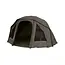 Trakker summit x brolly system