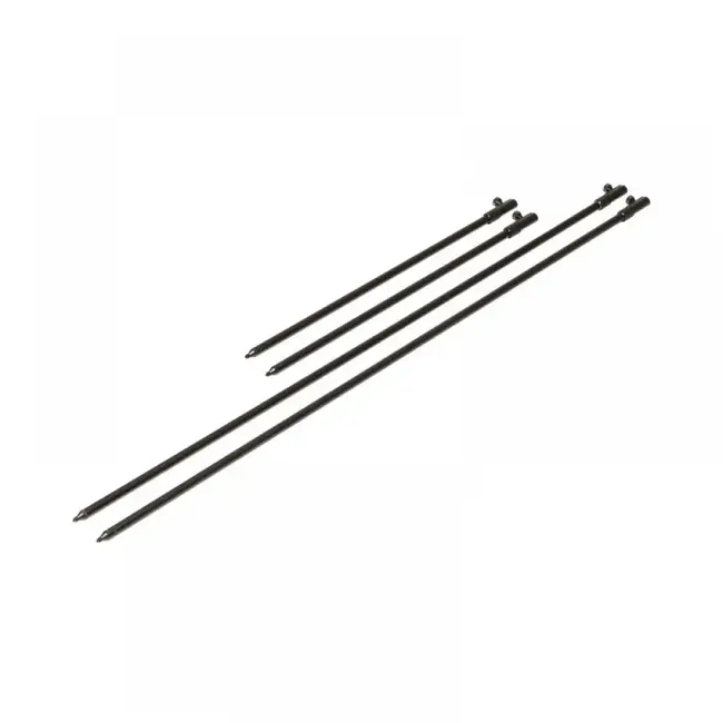 Trakker summit x brolly system **pre-order**