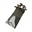 Trakker summit x brolly system