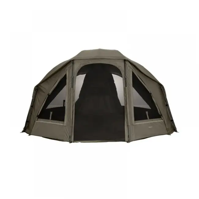 Trakker summit x brolly system