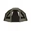 Trakker summit x brolly system