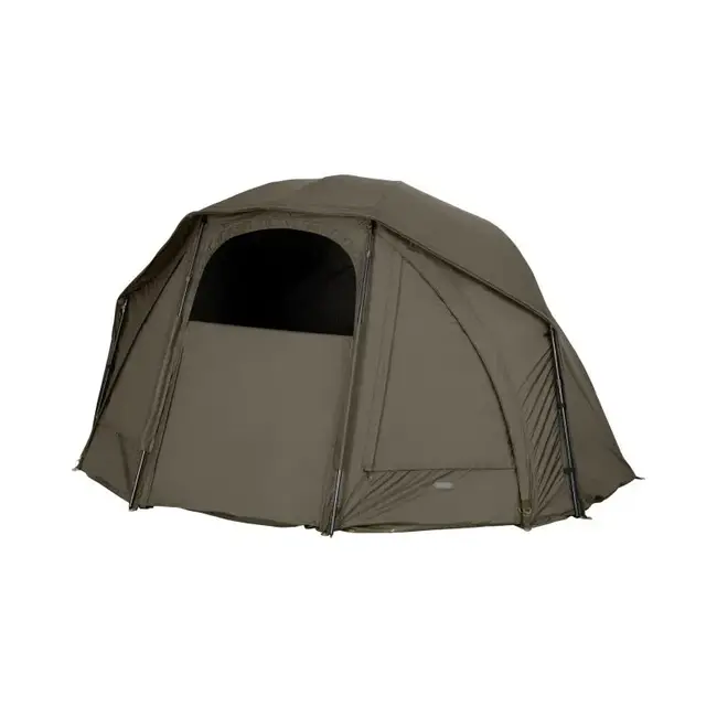 Trakker summit x brolly system