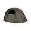 Trakker summit x brolly system