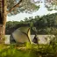 Trakker summit x brolly system