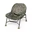 Trakker levelite colossus camo recliner chair