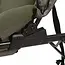 Trakker levelite colossus camo recliner chair