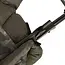 Trakker levelite colossus camo recliner chair