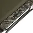 Trakker levelite colossus camo recliner chair