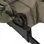 Trakker levelite colossus camo recliner chair **pre-order**
