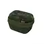 Trakker nxc camo hardcase **pre-order**
