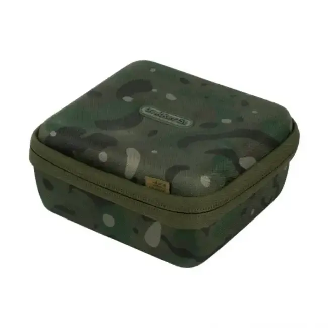 Trakker nxc camo hardcase