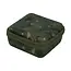 Trakker nxc camo hardcase **pre-order**