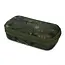 Trakker nxc camo hardcase **pre-order**