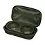 Trakker nxc camo hardcase