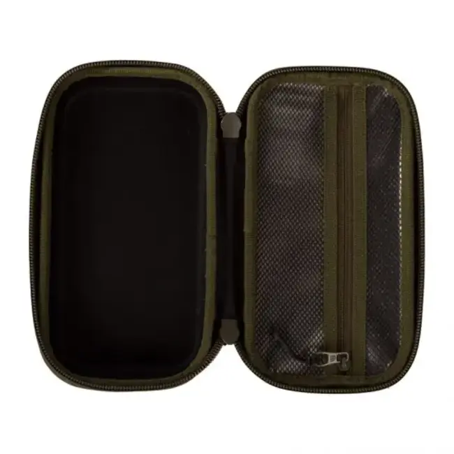 Trakker nxc camo hardcase **pre-order**