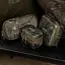 Trakker nxc camo hardcase
