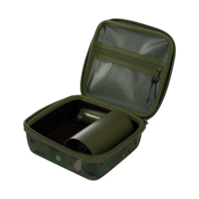 Trakker nxc camo hardcase **pre-order**