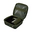 Trakker nxc camo hardcase