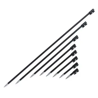 Trakker acs pro banksticks **pre-order mei**