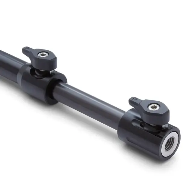 Trakker acs pro banksticks **pre-order mei**