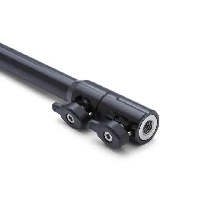 Trakker acs pro banksticks **pre-order mei**