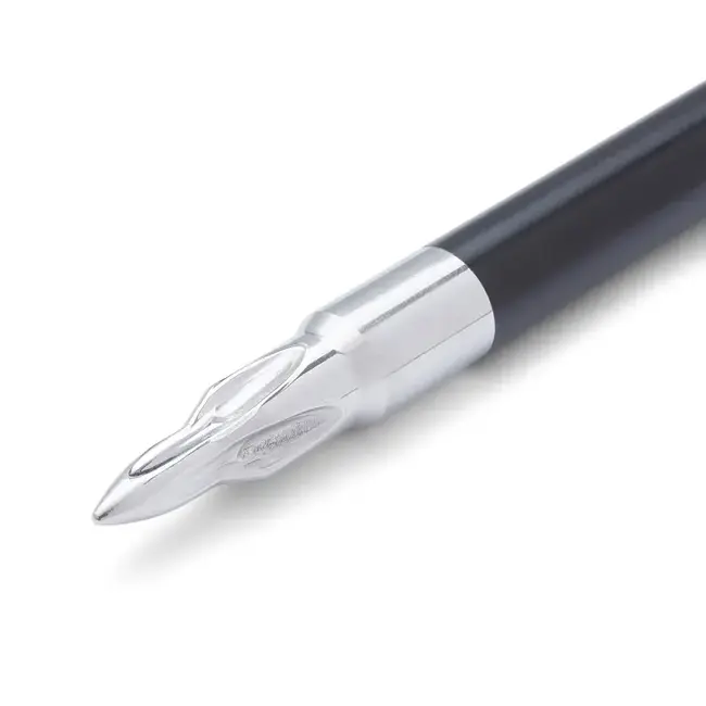 Trakker acs pro banksticks **pre-order mei**