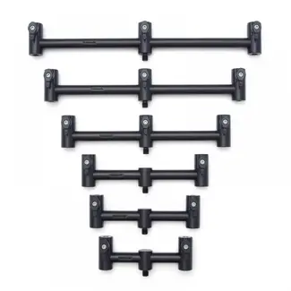 Trakker acs pro buzz bars **pre-order mei**