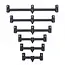 Trakker acs pro buzz bars
