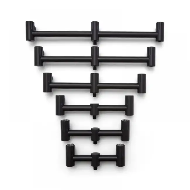 Trakker acs pro buzz bars