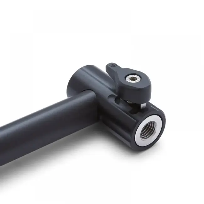 Trakker acs pro buzz bars **pre-order mei**