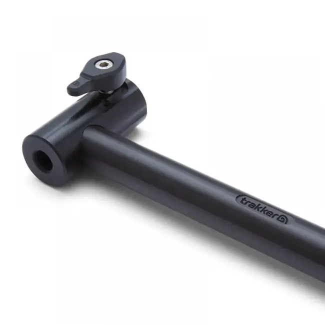 Trakker acs pro buzz bars **pre-order mei**