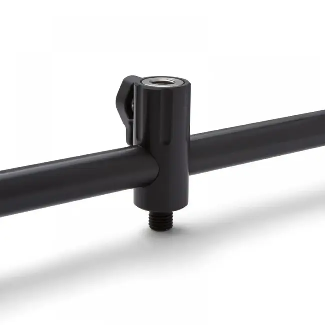 Trakker acs pro buzz bars **pre-order mei**