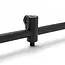 Trakker acs pro buzz bars