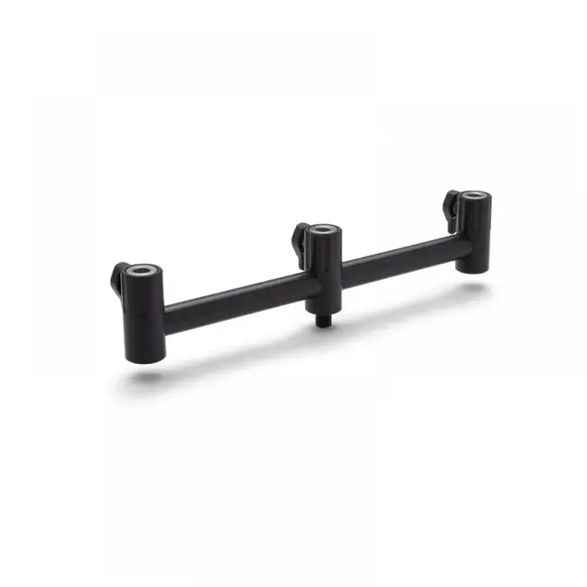 Trakker acs pro buzz bars