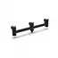Trakker acs pro buzz bars