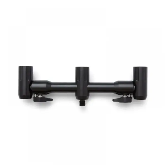 Trakker acs pro adjustable buzz bars