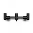 Trakker acs pro adjustable buzz bars