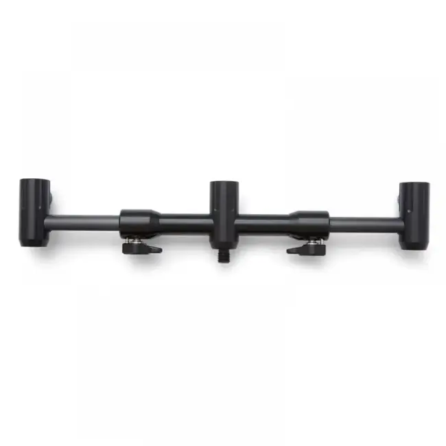 Trakker acs pro adjustable buzz bars