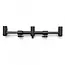 Trakker acs pro adjustable buzz bars