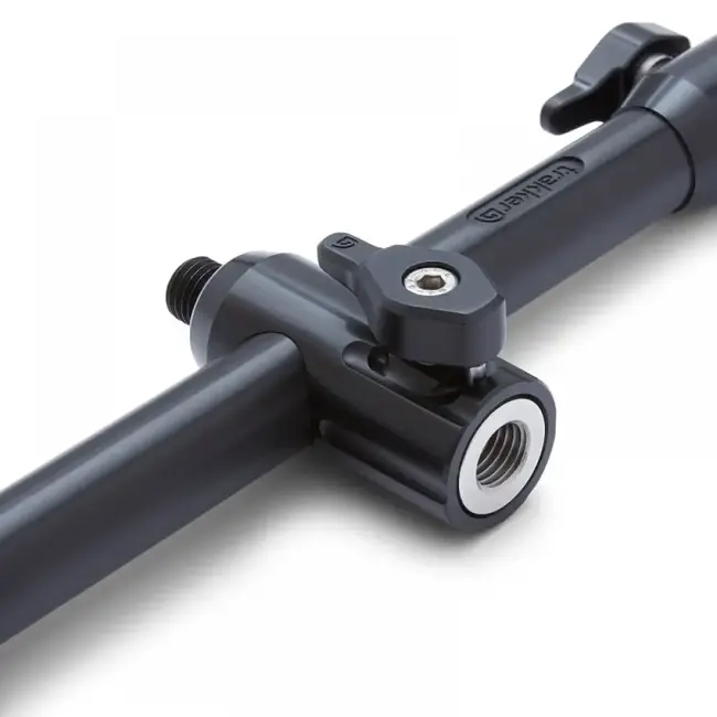 Trakker acs pro adjustable buzz bars