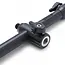 Trakker acs pro adjustable buzz bars