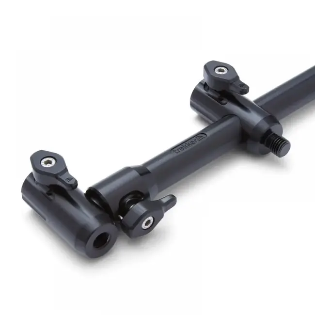 Trakker acs pro adjustable buzz bars