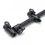Trakker acs pro adjustable buzz bars