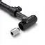 Trakker acs pro adjustable buzz bars