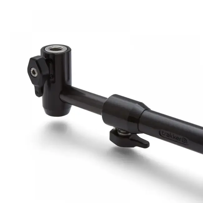 Trakker acs pro adjustable buzz bars