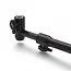 Trakker acs pro adjustable buzz bars